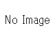�O�b��V�x���g�@���b�h���x�� A163
